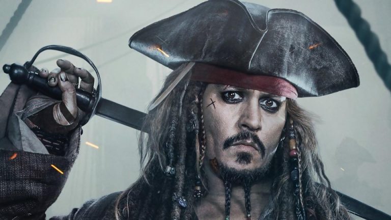 Pirates des Caraïbes : Vers un nouveau chapitre incertain avec ou sans Johnny Depp ?