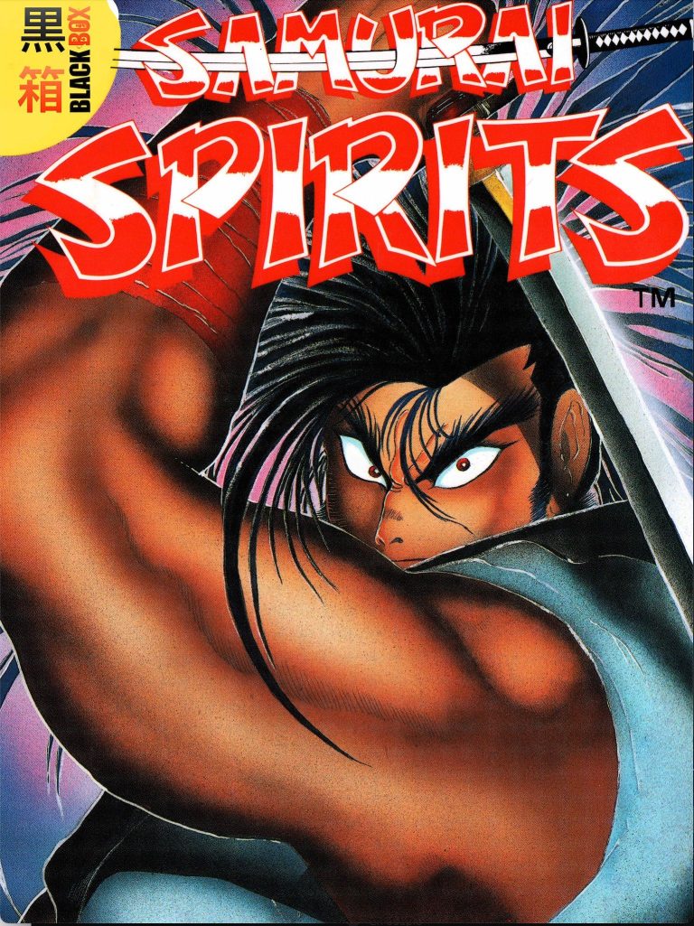 Les éditions Black Box annoncent de nouvelles acquisitions de mangas : Découvrez les prochaines pépites du catalogue !