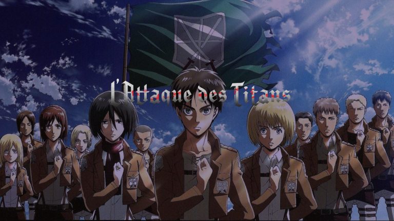 Les 10 meilleurs mangas à lire dès maintenant : une plongée captivante dans l&rsquo;univers du scan manga