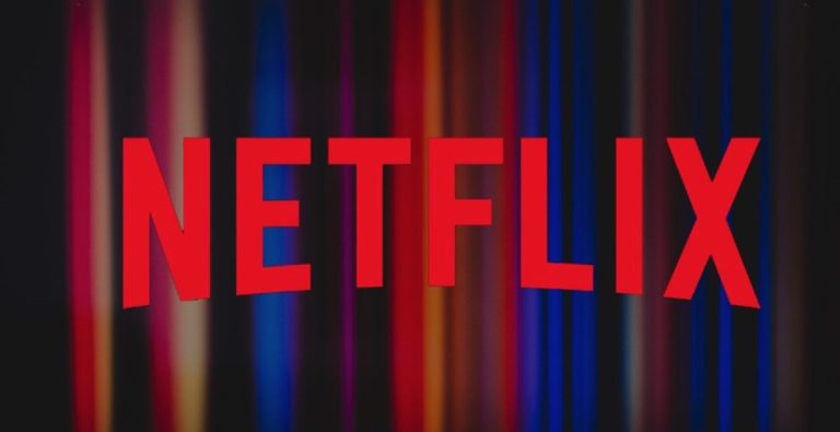 Netflix : Nouvelle stratégie tarifaire et lancement de jeux vidéo pour regagner des abonnés