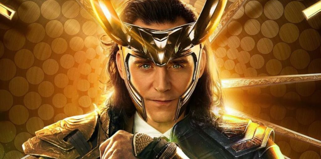 La Saison 2 De Loki Une Aventure épique à Travers Le Multivers Pour Retrouver Sylvie Et Percer