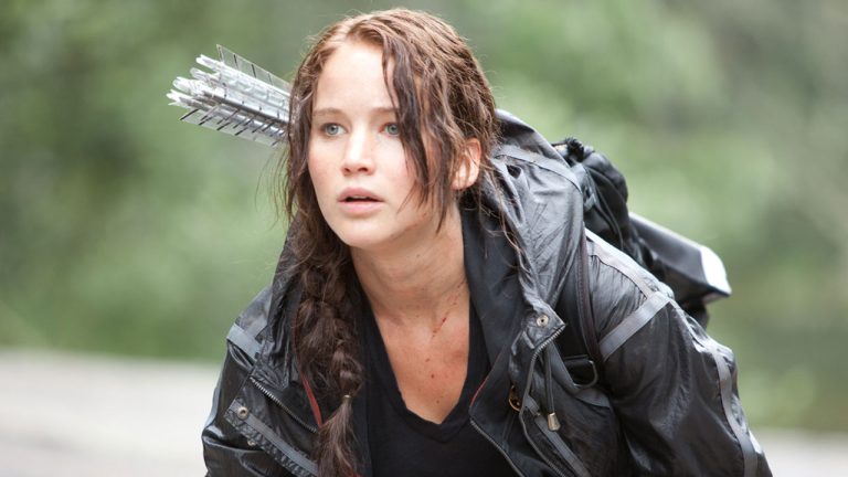 Découvrez la préquelle de Hunger Games : The Ballad of Songbirds and Snakes, avec une possible retour de Jennifer Lawrence en tant que Katniss