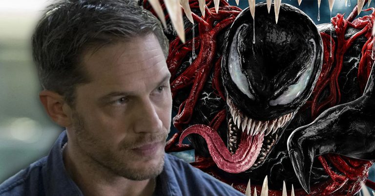 Venom 3 : Nouveaux rebondissements lors du tournage en Espagne