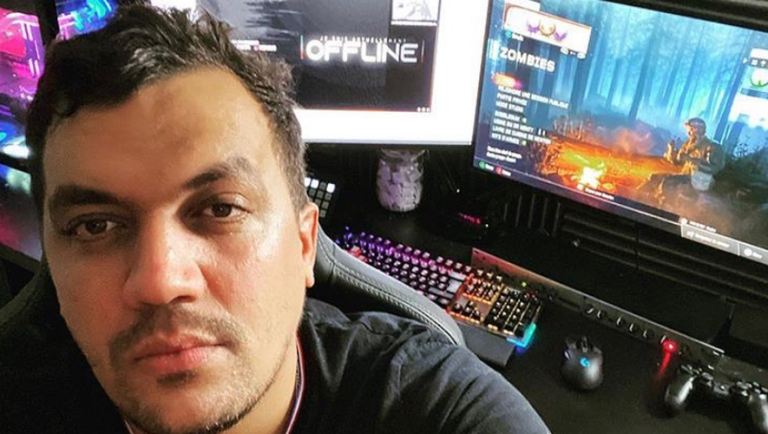 Accusation de viol contre TheKairi78 : enquête ouverte par le parquet de Paris