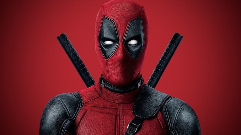 Découvrez en exclusivité les premières images du nouveau costume de Deadpool 3, sous l&rsquo;égide de Disney