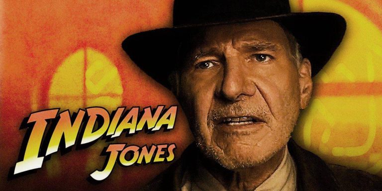 Indiana Jones 5 : Les chiffres du box-office décevants révélés, un investissement colossal pour Disney