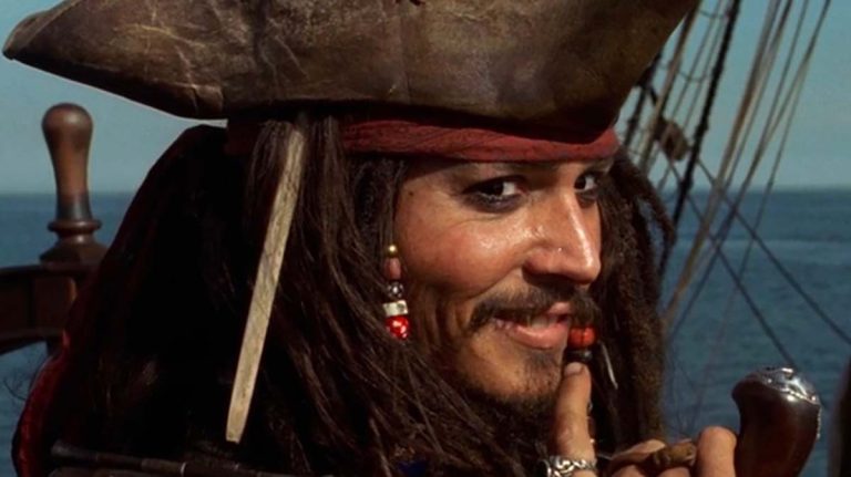 Le retour de Jack Sparrow dans Pirates des Caraïbes : une possibilité excitante pour la franchise