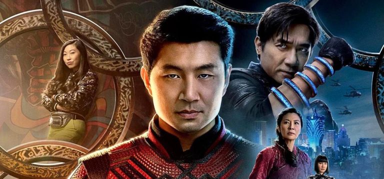 Shang-Chi 2 : Nouvelles attentes pour le retour tant attendu du super-héros asiatique dans le MCU