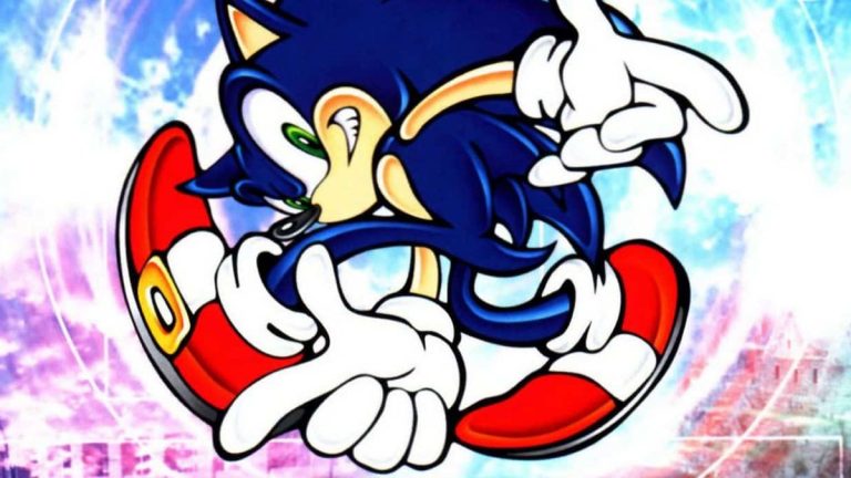 Sega dévoile ses projets ambitieux pour Sonic : Nouveaux remakes et reboots en vue !