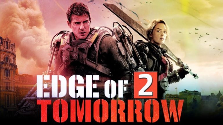 Emily Blunt dévoile l&rsquo;avancement de Edge of Tomorrow 2 malgré les engagements de Tom Cruise