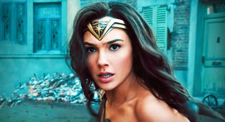 Gal Gadot confirme son retour en Wonder Woman 3 avec James Gunn : Les détails exclusifs de l&rsquo;avenir de l&rsquo;univers DC !