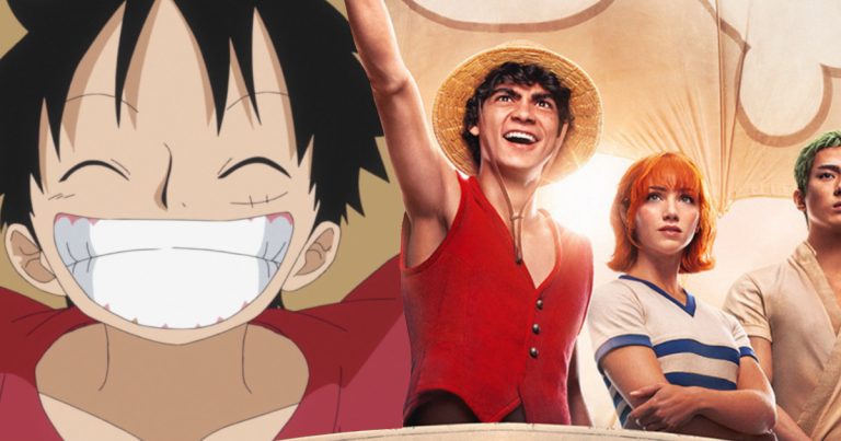 Netflix One Piece : une saison 2 officialisée par Eiichiro Oda, nouveaux défis en vue !