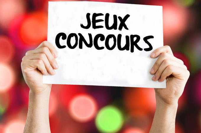 Rédiger et déposer un règlement de jeu-concours : tout ce que vous devez savoir !