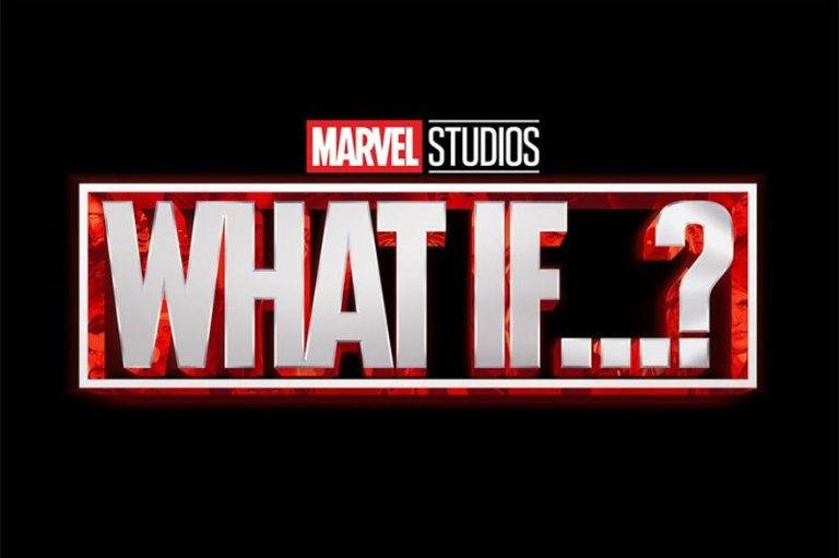 Nouvelle saison de what if…? En décembre 2023 sur Disney+