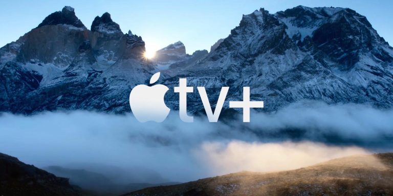 Apple TV+ augmente ses tarifs d&rsquo;abonnement de 43% aux États-Unis