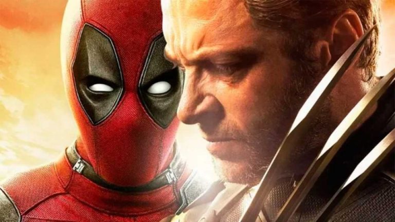 Deadpool 3 : incertitude sur sa date de sortie après la grève à Hollywood