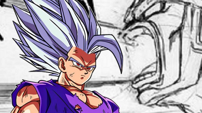 Révélations explosives : Dragon Ball Super, le combat contre Cell Max et l&rsquo;avenir de la franchise