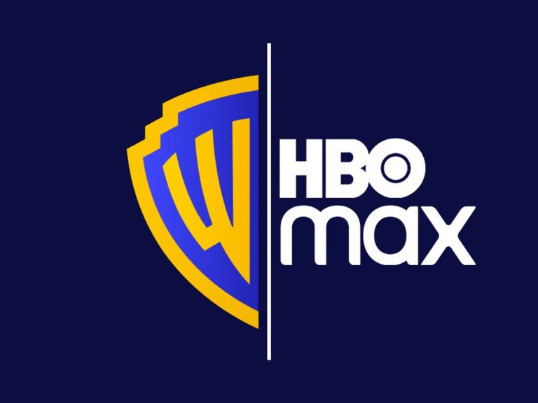 La nouvelle plateforme de streaming MAX de Warner Bros. Discovery arrive en France à l&rsquo;été 2024