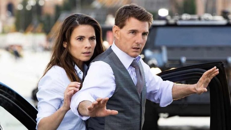 Mission Impossible 8 : Report de la sortie, les fans impatients devront attendre !