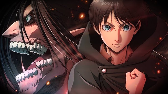 Studio Eclypse : Projet d&rsquo;une fin alternative pour L&rsquo;Attaque des Titans et Berserk