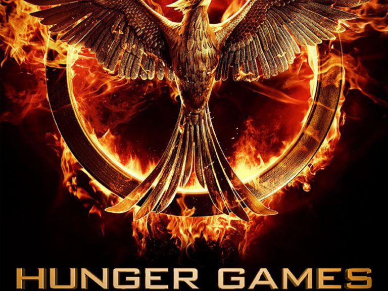 Cinéma – Bandes Annonces : 24 novembre 2023