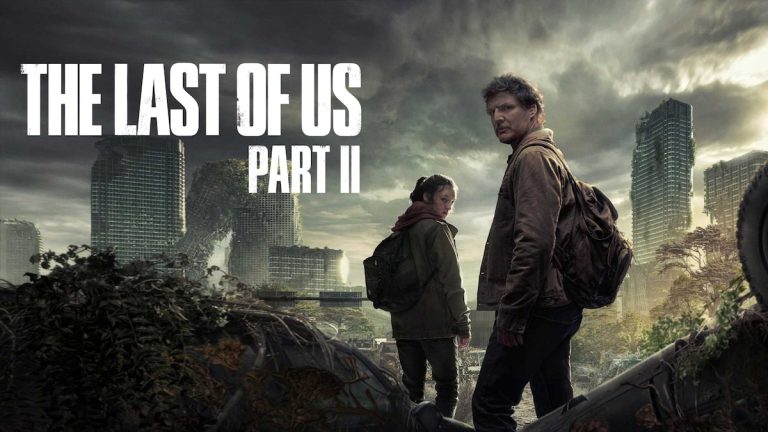 Saison 2 de The Last of Us – La production s&rsquo;accélère malgré les obstacles Hollywoodiens