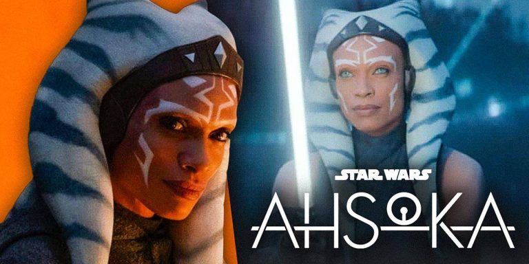 Dave Filoni : Nouveau directeur créatif chez Lucasfilm redéfinit l&rsquo;univers de Star Wars avec la série Ahsoka