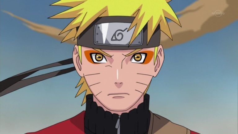 Le défi du live action Naruto : Entre ambitions et attentes, un projet à haut risque !
