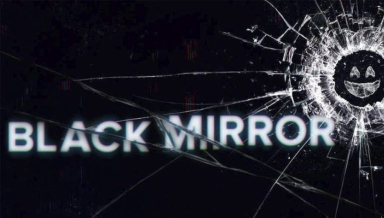 Black Mirror : Netflix surprend avec l&rsquo;annonce inattendue d&rsquo;une septième saison !
