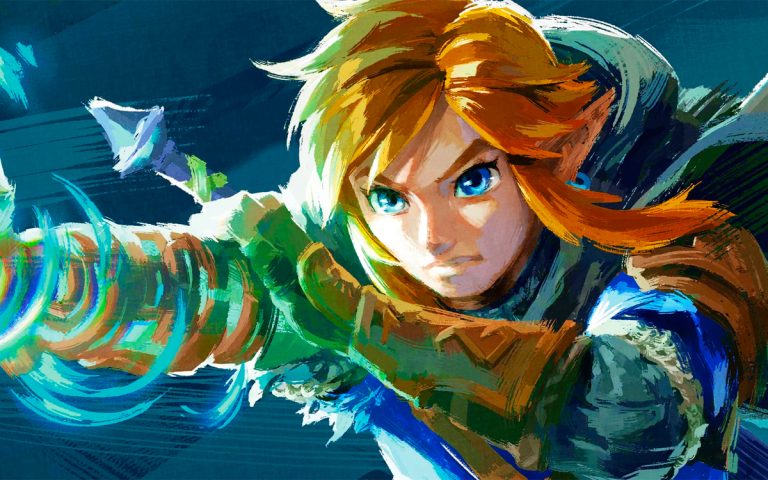 Zelda au cinéma : Nintendo frappe fort avec une adaptation live action inédite !