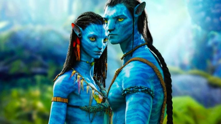 James Cameron dévoile des détails sur Avatar 4, suscitant l&rsquo;anticipation malgré les attentes pour Avatar 3