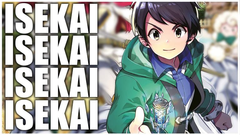 Avis manga – Le Prince Alchimiste (tome 4)