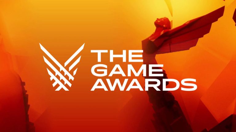 Game Awards 2023 : Baldur&rsquo;s Gate 3 triomphe en beauté et domine la scène du jeu vidéo!
