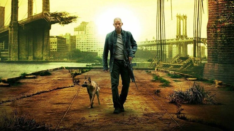 La suite inattendue de « Je suis une Légende » : Révélations sur un nouveau chapitre attendu !