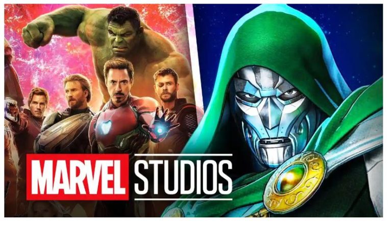 Révélations et ajustements : Vers un Marvel épique avec Avengers 6 et l&rsquo;émergence de Doctor Doom…