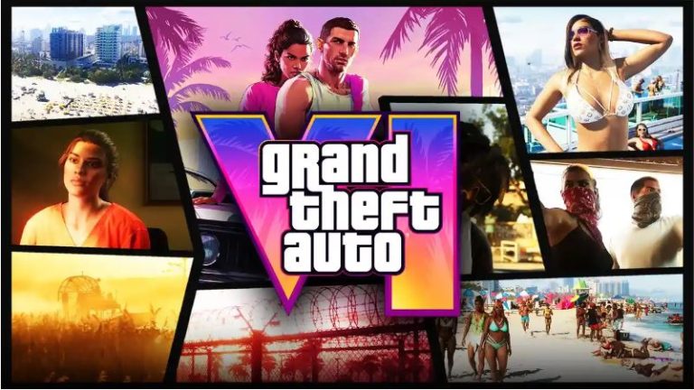 GTA 6 : Les attentes de prix élevées pour l&rsquo;épisode attendu de Rockstar Games