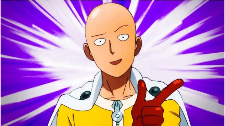 Attentes élevées pour la saison 3 de One-Punch Man : Nouvelles annonces…