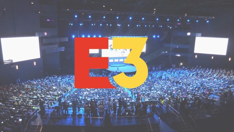Fin inévitable de l&rsquo;E3 : Déclin d&rsquo;un grand salon face à l&rsquo;évolution de l&rsquo;Industrie du Jeu Vidéo !