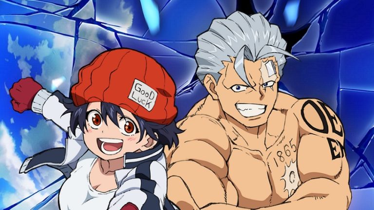 Nouvelles Sorties de Disney+ en décembre 2023 : Entre Mickey Sauve Noël et la série Undead Unluck