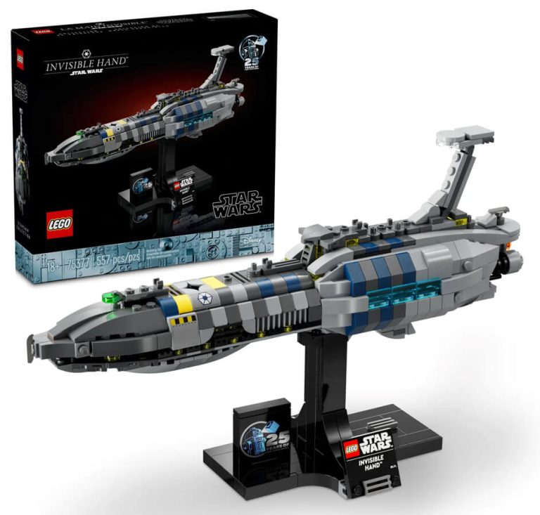 La Main Invisible LEGO Star Wars Breakforbuzz la-main-invisible-lego-star-wars-breakforbuzz