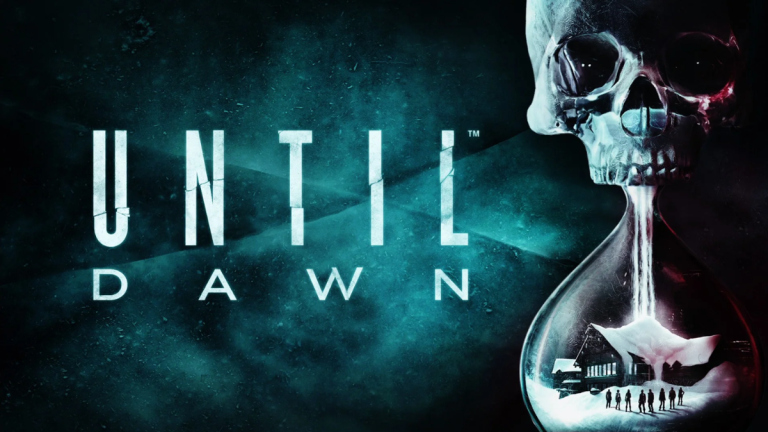 Adaptation cinématographique d&rsquo;Until Dawn : David F. Sandberg dirigera le thriller d&rsquo;horreur…