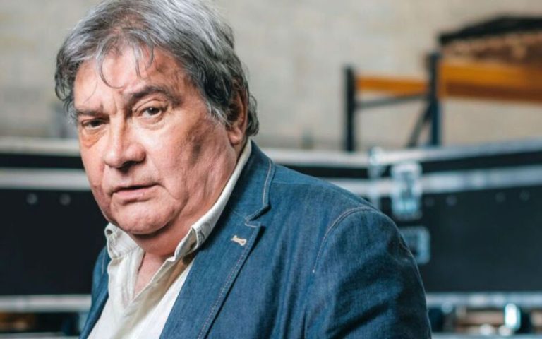 Décès d&rsquo;Alain Dorval : La voix française de Stallone s&rsquo;éteint…