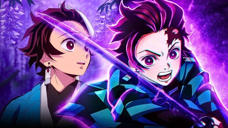 Demon Slayer : Nouveau film critiqué pour son format étrange…