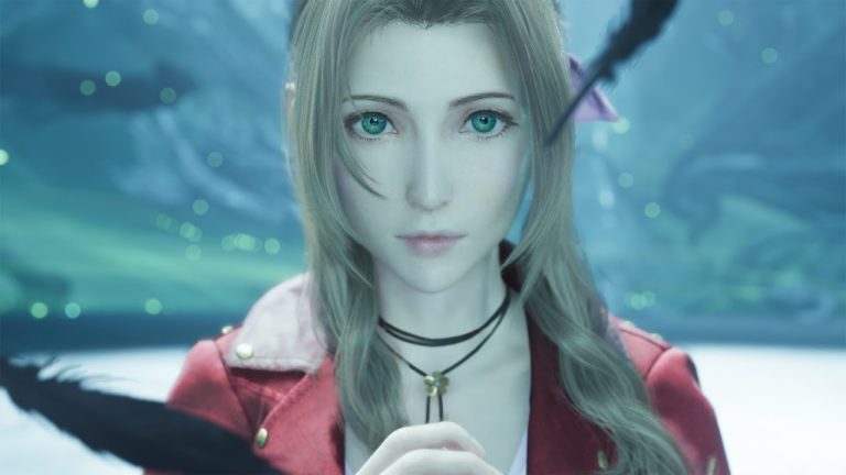 FF7 Rebirth : Square Enix dévoile une annonce surprenante et planifie un événement spécial à un mois de la sortie…