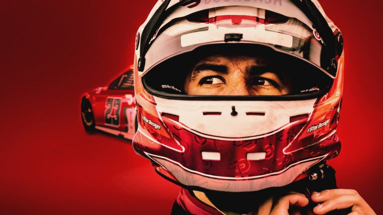 Formula 1 : Pilotes de leur destin (Saison 6) – Teaser Netflix