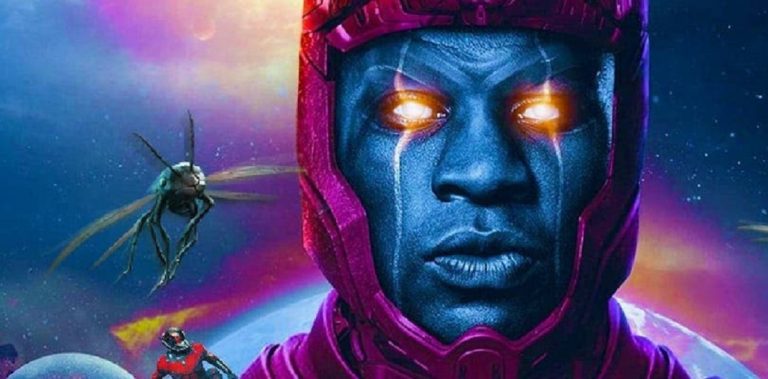 Jonathan Majors, l&rsquo;acteur de Marvel, reconnu coupable : l&rsquo;avenir de Kang en suspens…