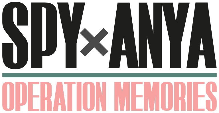 Spy X Ania: Operation Memories – Plongez dans l&rsquo;univers exclusif de la famille Forger le 28 juin 2024!