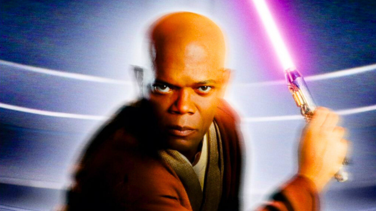Mace Windu : survivant ou mirage ? L&rsquo;Énigme ravive les spéculations dans la Saga Star Wars