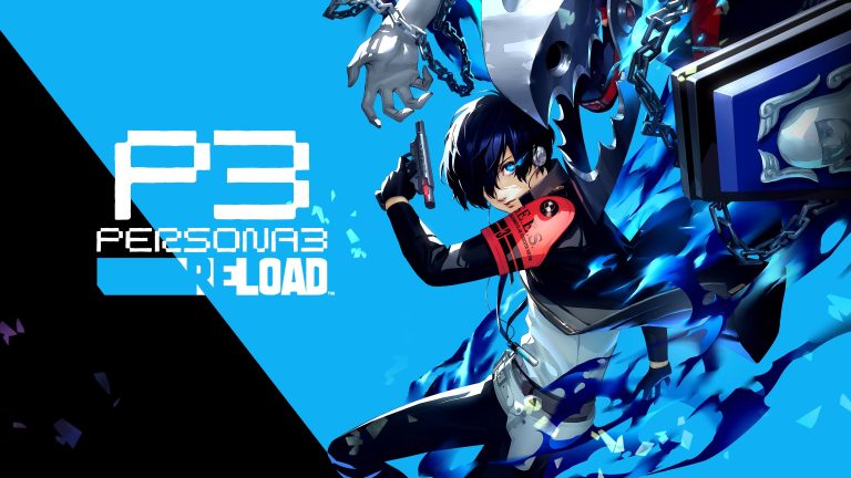 Persona 3 Reload : La Remasterisation intégrale redéfinit le chef-d&rsquo;œuvre du RPG
