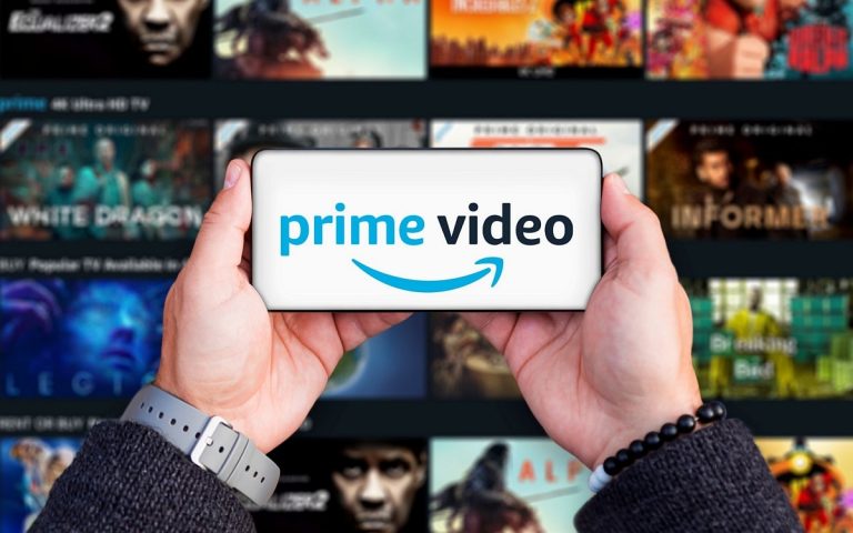 Prime Video : Hausse de prix et perte de qualité, les abonnés mécontents…